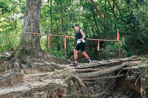 BIB: 
                            <button type="button" onclick="openModal(27802537)" class="btn btn-primary btn-sm float-right btn-popup" data-toggle="modal" data-target=".modal-high-quality">
                        <i class="fas fa-shopping-cart"></i> Add to Cart
                    </button>
                                            <button type="button" onclick="isThisMe(27802537, true)" class="btn btn-success btn-sm float-right btn-popup btn-isme hidden" data-toggle="tooltip" data-placement="bottom" title="นี่คือรูปของคุณใช่ไหม คลิกที่นี่เพื่อเอาเข้าอัลบั้ม">
                        <i class="fas fa-plus"></i> Add to album
                    </button>
                    <button type="button" onclick="isThisMe(27802537, false)" class="btn btn-warning btn-sm float-right btn-popup btn-isnotme hidden">
                        <i class="fas fa-ban"></i> Remove from album
                    </button>